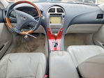 Lexus ES 2008