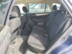 Subaru Outback 2016