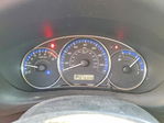 Subaru Forester 2011
