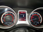 Dodge Journey 2015