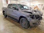 RAM 1500 2022