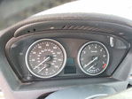 BMW X5 2013