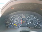 Subaru Outback 2011