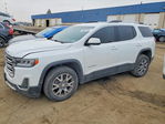 GMC Acadia 2020