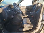 Jeep Compass 2014
