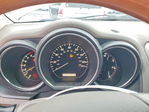 Lexus RX 2004