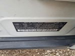 Subaru Outback 2017