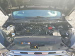 Ford Edge 2020
