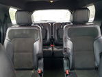 Ford Explorer 2018