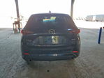 Mazda CX-5 2025