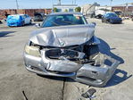 BMW Series 3 2011