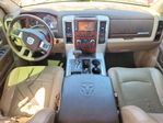 Dodge RAM 2009