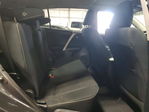 Toyota RAV 4 2016