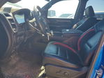 RAM 1500 2021