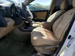 Toyota RAV 4 2010