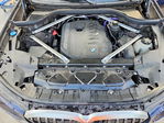 BMW X7 2023