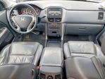 Honda Pilot 2006