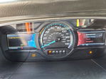 Ford Taurus 2013