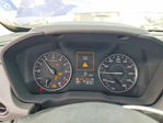 Subaru XV 2024