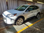 Ford Escape 2022