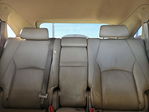 Lexus RX 2004