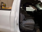 Chevrolet Silverado 2014