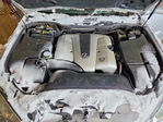Lexus LS 2006