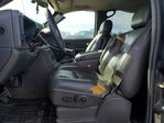 Chevrolet Silverado 2005