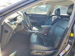 Lexus ES 2011