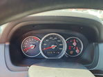 Honda Pilot 2008