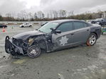 Dodge Charger 2023