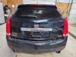 Cadillac SRX 2015