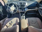 Toyota RAV 4 2006