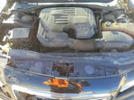 Chrysler 300 2014