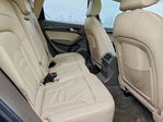 Audi Q5 2013