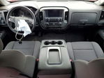 Chevrolet Silverado 2019