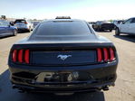 Ford Mustang 2018