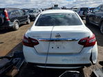 Nissan Altima 2018