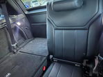 Land Rover Discovery 2018