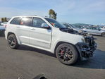 Jeep Cherokee 2016