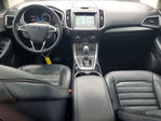 Ford Edge 2016