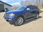 Jeep Cherokee 2017