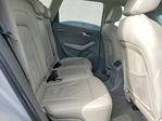 Audi Q5 2010