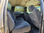 Chevrolet Silverado 2006