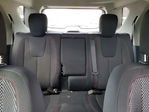 Chevrolet Equinox 2012