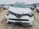 Toyota RAV 4 2016