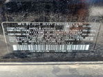 Subaru Forester 2009