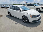 Volkswagen Jetta 2014