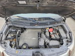 Ford Explorer 2013