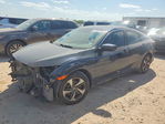 Honda Civic 2020